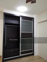 Blk 312 Yishun Ring Road (Yishun), HDB 4 Rooms #256319441